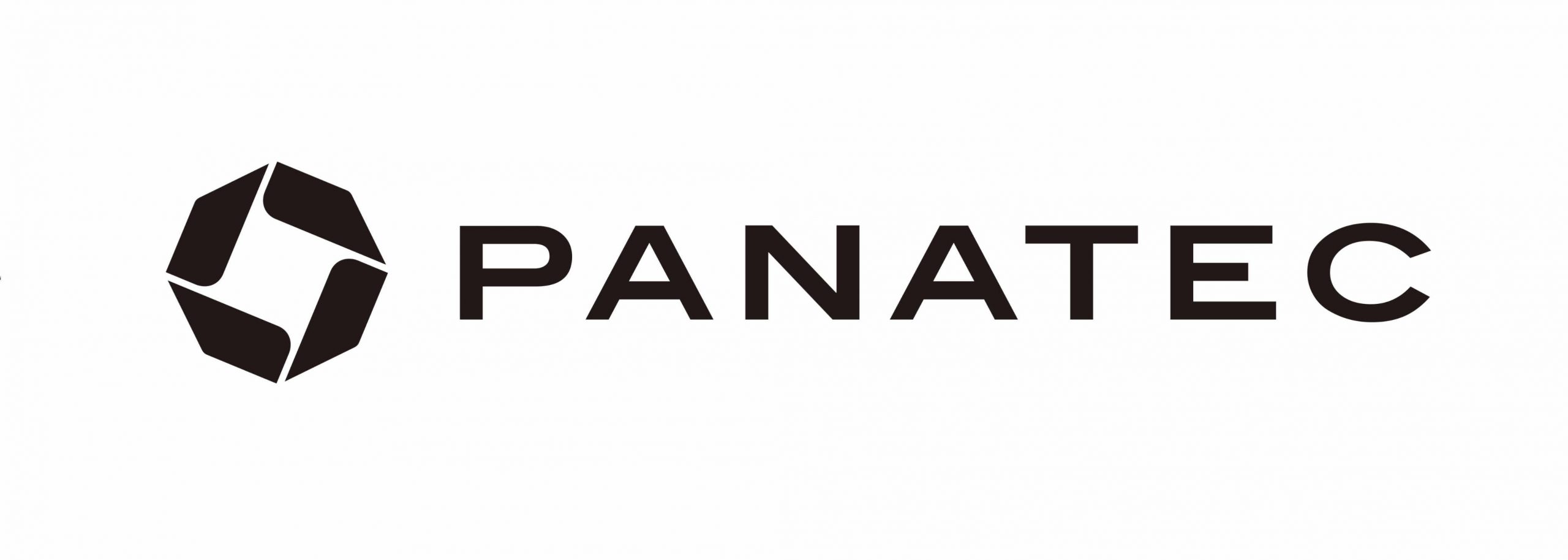 panatec 2020-Robotics